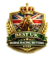 horseracingbettingsites-uk.com